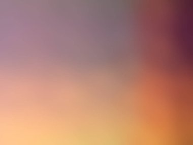 Değişik renkte arkaplan. Kopya alanı olan modern boyalı duvar kağıdı. 