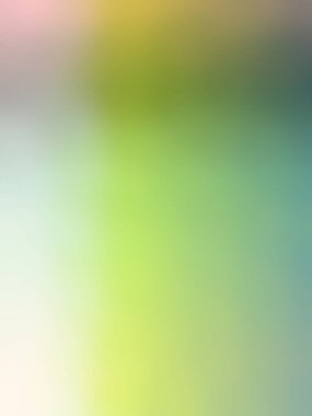 Değişik renkte arkaplan. Kopya alanı olan modern boyalı duvar kağıdı. 