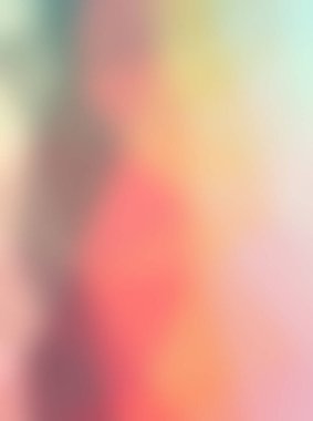 Soyut rengarenk arkaplan. arkaplan için modern boyalı duvar ya da fotokopi alanı olan duvar kağıdı. çok renkli resim