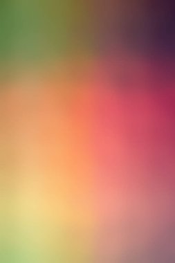 Soyut karışık boyalı arka plan. Fotokopi alanı olan modern fütürist duvar veya duvar kağıdı.