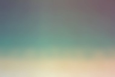 Soyut karışık boyalı arka plan. Fotokopi alanı olan modern fütürist duvar veya duvar kağıdı.