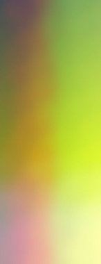 Soyut rengarenk arkaplan. arkaplan için modern boyalı duvar ya da fotokopi alanı olan duvar kağıdı. çok renkli resim