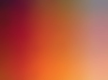 Değişik renkte arkaplan. Kopya alanı olan modern boyalı duvar kağıdı. 