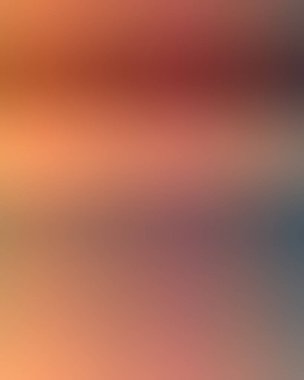 Soyut parlak arkaplan dokusu  