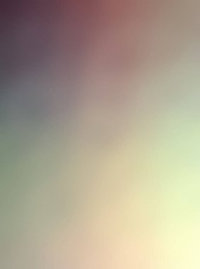 Soyut rengarenk arkaplan. arkaplan için modern boyalı duvar ya da fotokopi alanı olan duvar kağıdı. çok renkli resim