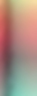 Değişik renkte arkaplan. Kopya alanı olan modern boyalı duvar kağıdı. 