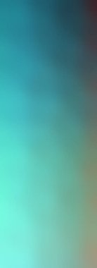 Değişik renkte arkaplan. Kopya alanı olan modern boyalı duvar kağıdı. 