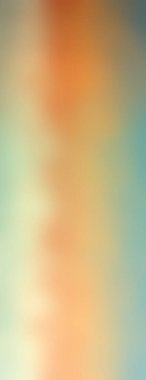 Soyut rengarenk arkaplan. arkaplan için modern boyalı duvar ya da fotokopi alanı olan duvar kağıdı. çok renkli resim