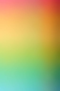 Soyut parlak arkaplan dokusu  