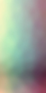 Soyut karışık boyalı arka plan. Fotokopi alanı olan modern fütürist duvar veya duvar kağıdı.