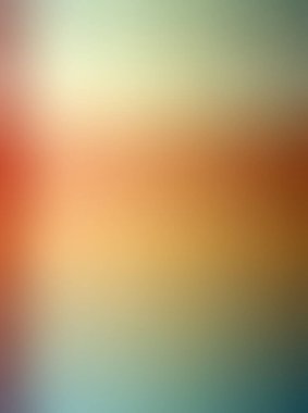 Değişik renkte arkaplan. Kopya alanı olan modern boyalı duvar kağıdı. 