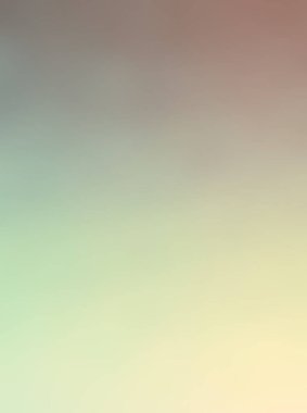 Soyut rengarenk arkaplan. arkaplan için modern boyalı duvar ya da fotokopi alanı olan duvar kağıdı. çok renkli resim