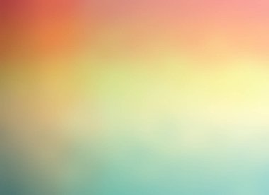 Soyut rengarenk arkaplan. arkaplan için modern boyalı duvar ya da fotokopi alanı olan duvar kağıdı. çok renkli resim