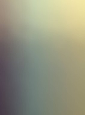 Değişik renkte arkaplan. Kopya alanı olan modern boyalı duvar kağıdı. 