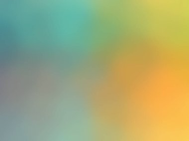 Değişik renkte arkaplan. Kopya alanı olan modern boyalı duvar kağıdı. 