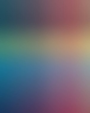 Soyut, renkli arkaplan. Metniniz için basit çok renkli duvar kağıdı.