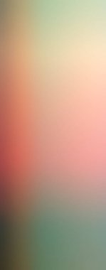 Soyut rengarenk arkaplan. arkaplan için modern boyalı duvar ya da fotokopi alanı olan duvar kağıdı. çok renkli resim