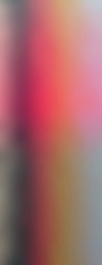 Soyut rengarenk arkaplan. arkaplan için modern boyalı duvar ya da fotokopi alanı olan duvar kağıdı. çok renkli resim