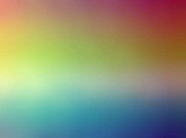 Değişik renkte arkaplan. Kopya alanı olan modern boyalı duvar kağıdı. 