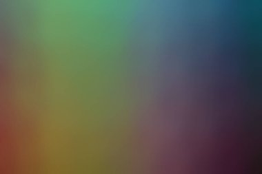 Soyut karışık boyalı arka plan. Fotokopi alanı olan modern fütürist duvar veya duvar kağıdı.