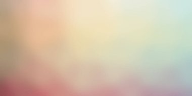 Soyut karışık boyalı arka plan. Fotokopi alanı olan modern fütürist duvar veya duvar kağıdı.