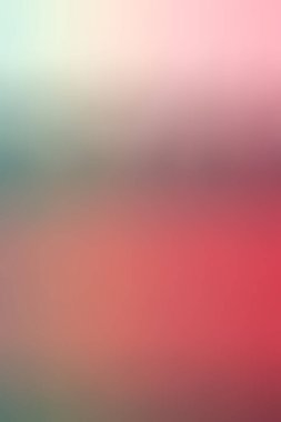 Soyut karışık boyalı arka plan. Fotokopi alanı olan modern fütürist duvar veya duvar kağıdı.