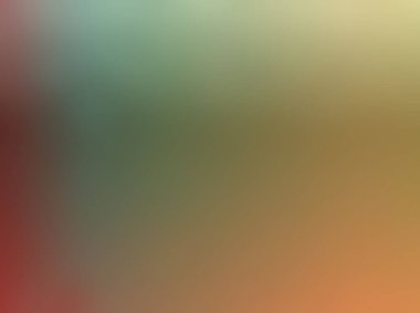 Değişik renkte arkaplan. Kopya alanı olan modern boyalı duvar kağıdı. 