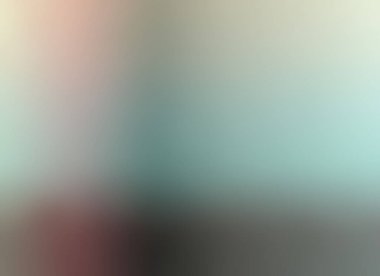 Soyut rengarenk arkaplan. arkaplan için modern boyalı duvar ya da fotokopi alanı olan duvar kağıdı. çok renkli resim