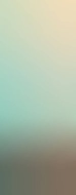 Değişik renkte arkaplan. Kopya alanı olan modern boyalı duvar kağıdı. 