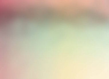 Değişik renkte arkaplan. Kopya alanı olan modern boyalı duvar kağıdı. 