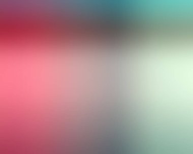 Değişik renkte arkaplan. Kopya alanı olan modern boyalı duvar kağıdı. 