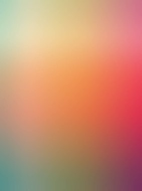 Soyut rengarenk arkaplan. arkaplan için modern boyalı duvar ya da fotokopi alanı olan duvar kağıdı. çok renkli resim