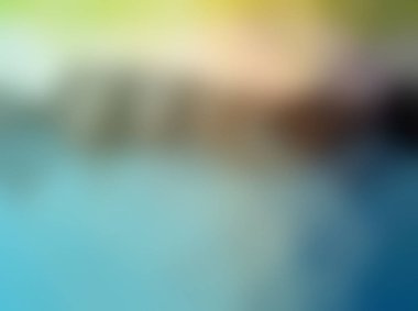 Soyut rengarenk arkaplan. arkaplan için modern boyalı duvar ya da fotokopi alanı olan duvar kağıdı. çok renkli resim