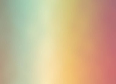 Değişik renkte arkaplan. Kopya alanı olan modern boyalı duvar kağıdı. 