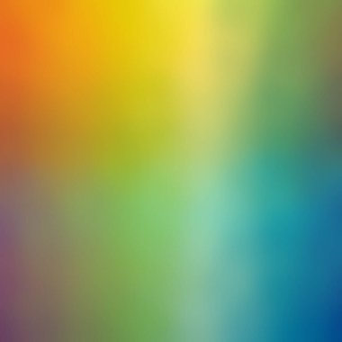 Soyut karışık boyalı arka plan. Fotokopi alanı olan modern fütürist duvar veya duvar kağıdı.