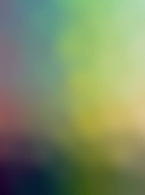 Soyut rengarenk arkaplan. arkaplan için modern boyalı duvar ya da fotokopi alanı olan duvar kağıdı. çok renkli resim