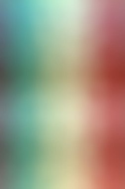 Değişik renkte arkaplan. Kopya alanı olan modern boyalı duvar kağıdı. 