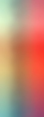 Soyut rengarenk arkaplan. arkaplan için modern boyalı duvar ya da fotokopi alanı olan duvar kağıdı. çok renkli resim