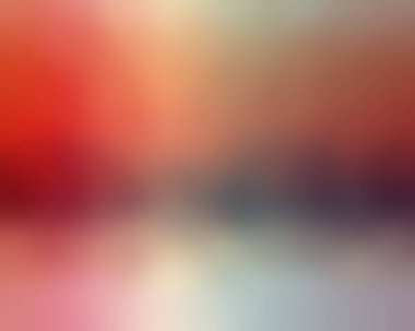 Değişik renkte arkaplan. Kopya alanı olan modern boyalı duvar kağıdı. 