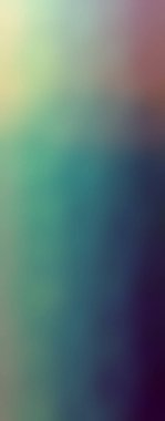 Soyut rengarenk arkaplan. arkaplan için modern boyalı duvar ya da fotokopi alanı olan duvar kağıdı. çok renkli resim