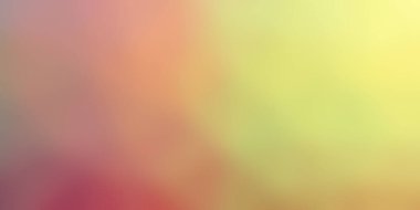 Soyut karışık boyalı arka plan. Fotokopi alanı olan modern fütürist duvar veya duvar kağıdı.