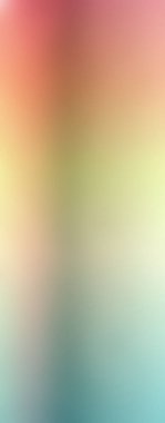 Soyut rengarenk arkaplan. arkaplan için modern boyalı duvar ya da fotokopi alanı olan duvar kağıdı. çok renkli resim