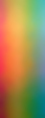 Soyut rengarenk arkaplan. arkaplan için modern boyalı duvar ya da fotokopi alanı olan duvar kağıdı. çok renkli resim