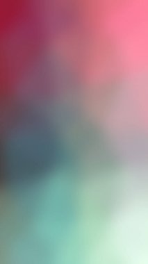 Değişik renkte arkaplan. Kopya alanı olan modern boyalı duvar kağıdı. 