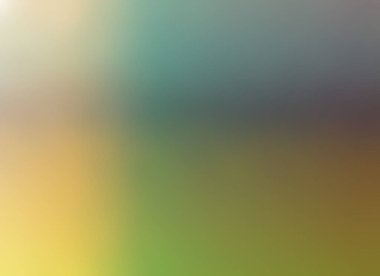 Soyut rengarenk arkaplan. arkaplan için modern boyalı duvar ya da fotokopi alanı olan duvar kağıdı. çok renkli resim