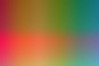 Soyut karışık boyalı arka plan. Fotokopi alanı olan modern fütürist duvar veya duvar kağıdı.