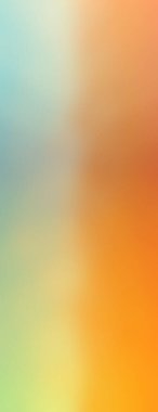 Soyut rengarenk arkaplan. arkaplan için modern boyalı duvar ya da fotokopi alanı olan duvar kağıdı. çok renkli resim