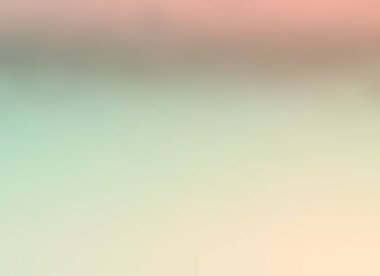 Değişik renkte arkaplan. Kopya alanı olan modern boyalı duvar kağıdı. 