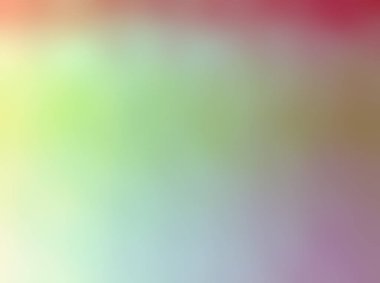 Soyut rengarenk arkaplan. arkaplan için modern boyalı duvar ya da fotokopi alanı olan duvar kağıdı. çok renkli resim