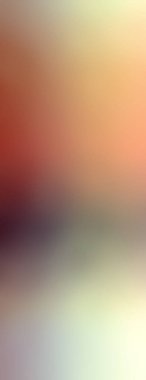 Soyut rengarenk arkaplan. arkaplan için modern boyalı duvar ya da fotokopi alanı olan duvar kağıdı. çok renkli resim